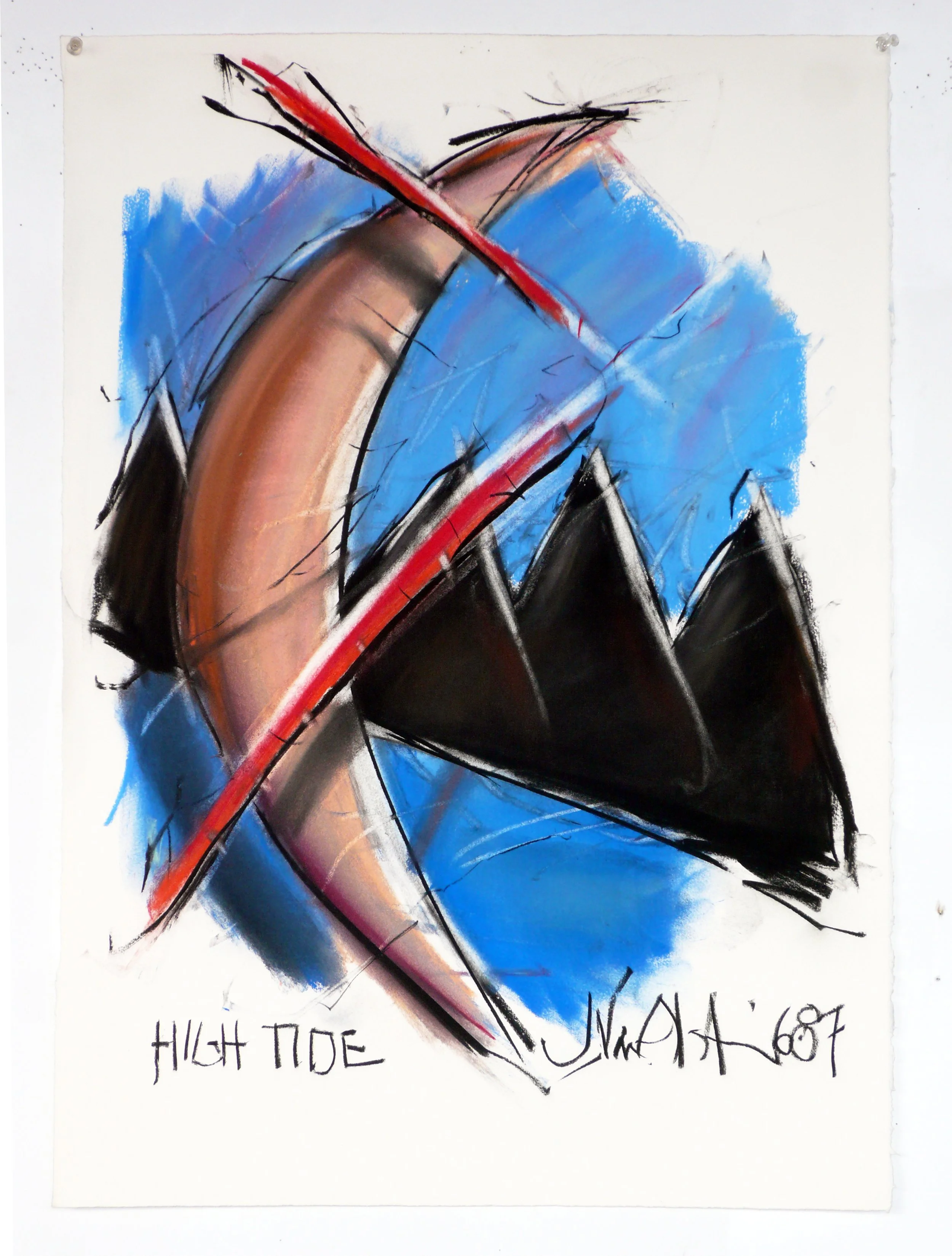 87_D-87-04 87_HighTide_30x20.jpg