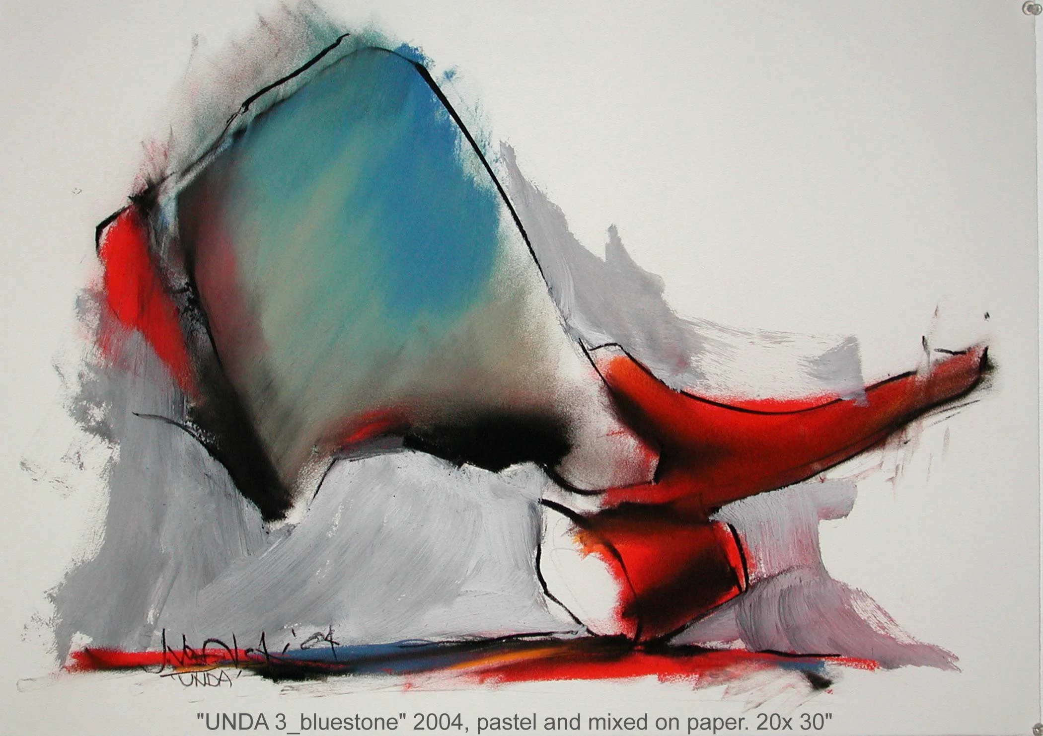 D-04-23 Unda3_bluestone.JPG