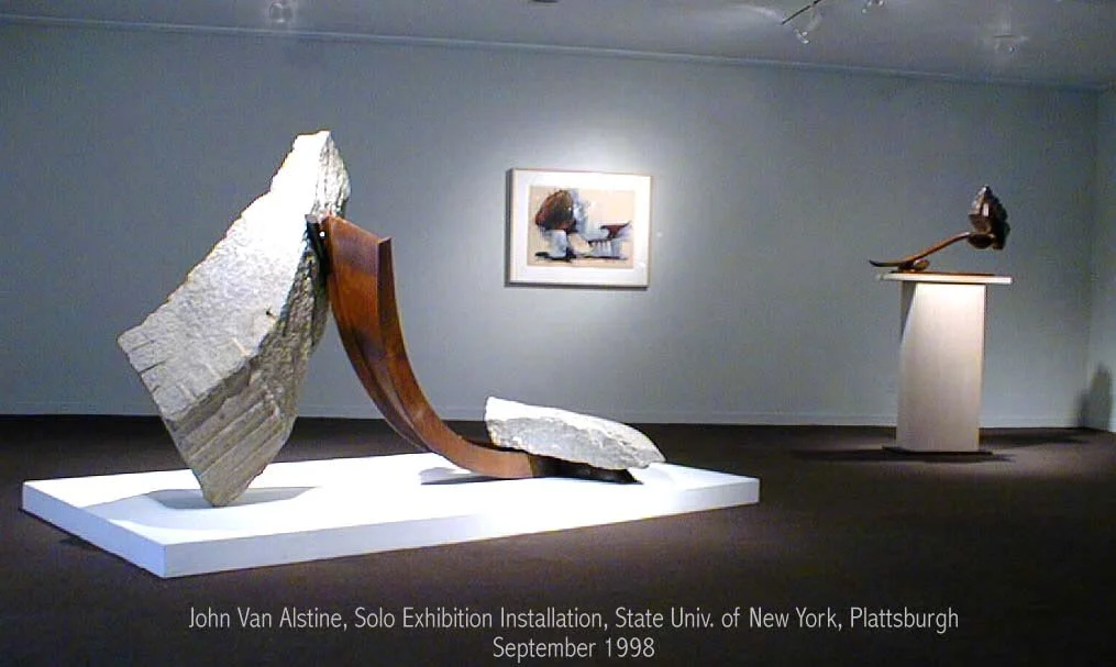 SoloDropdown_1998_SUNYPlattsburgh_soloBurkeGal1998_1998__1_SUNY_Plattsburgh_1998.JPG