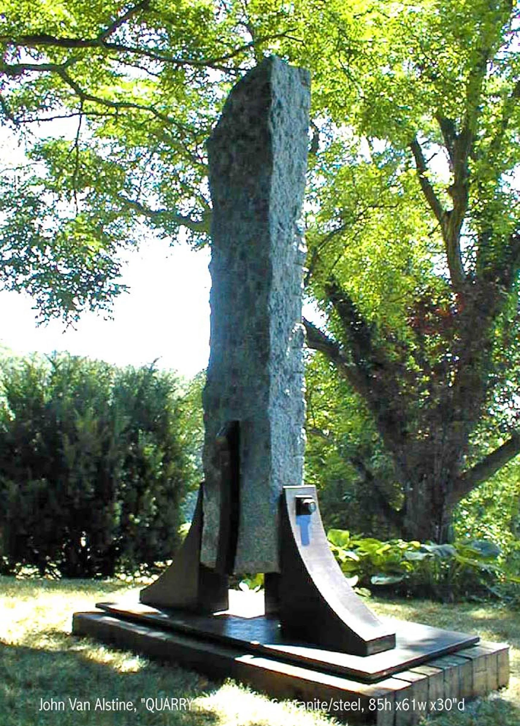 maz totem 2.JPG