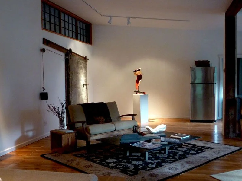 800P1000652.jpg