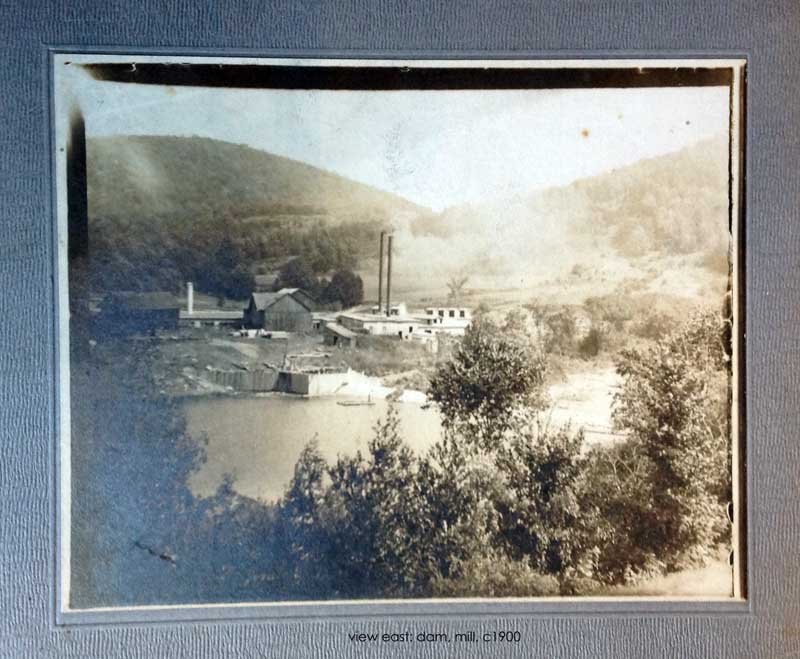 800_1900dam_mill.jpg