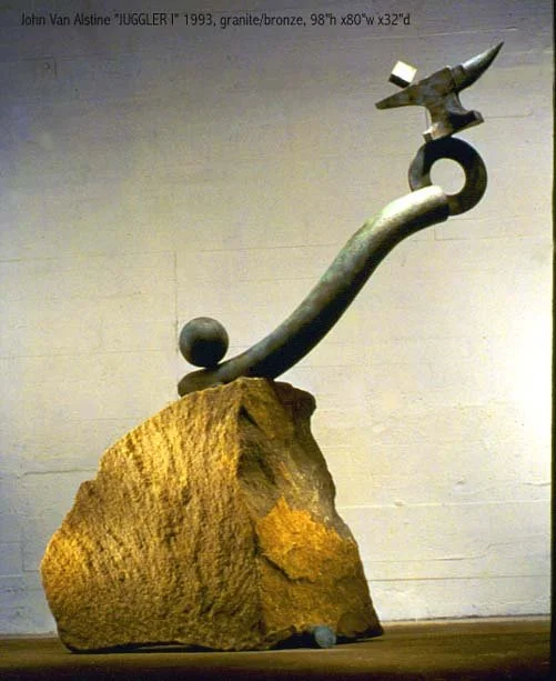 JugglerI-studio.jpg