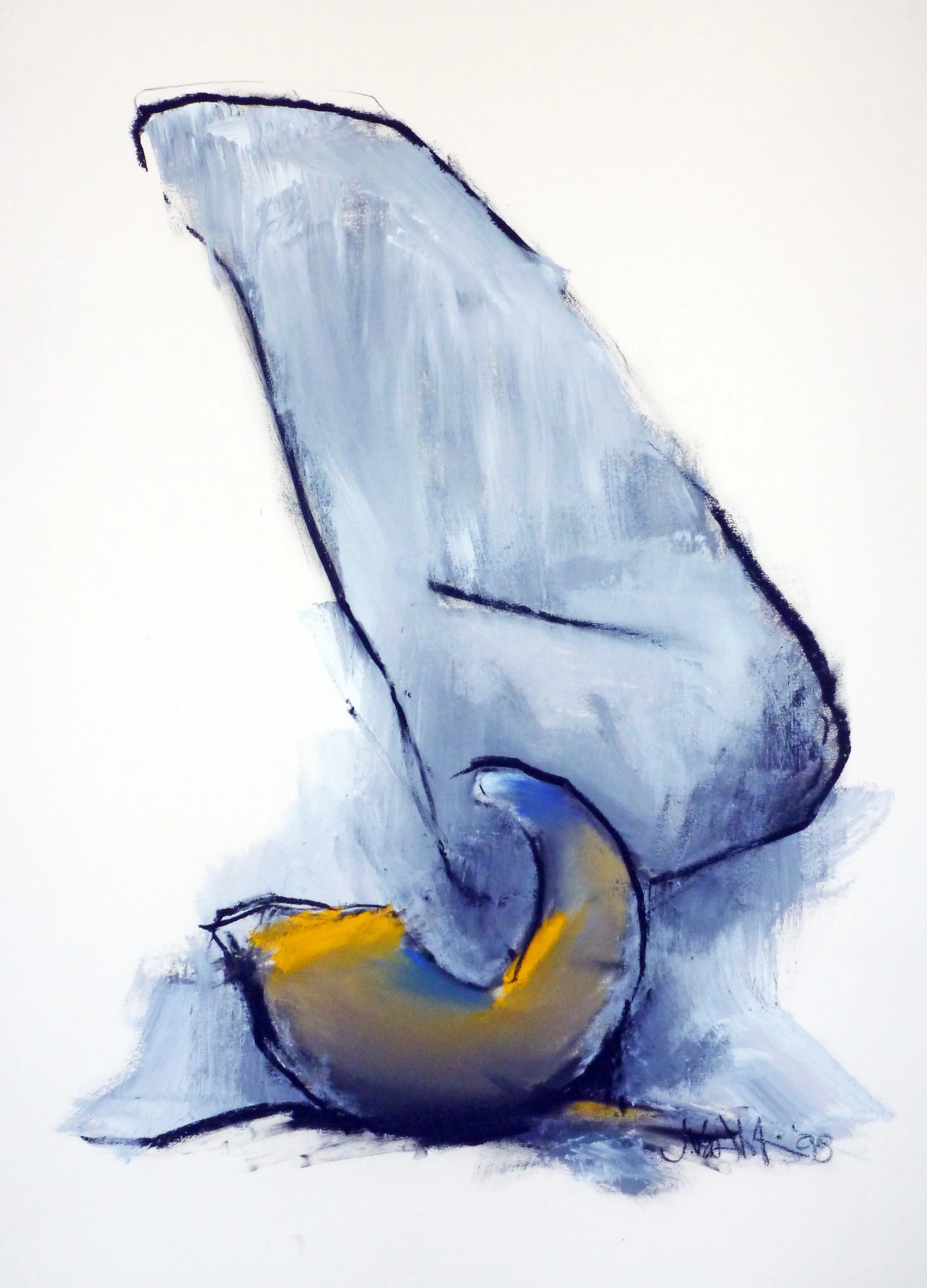 98_Almathea_blue_40x30.jpg