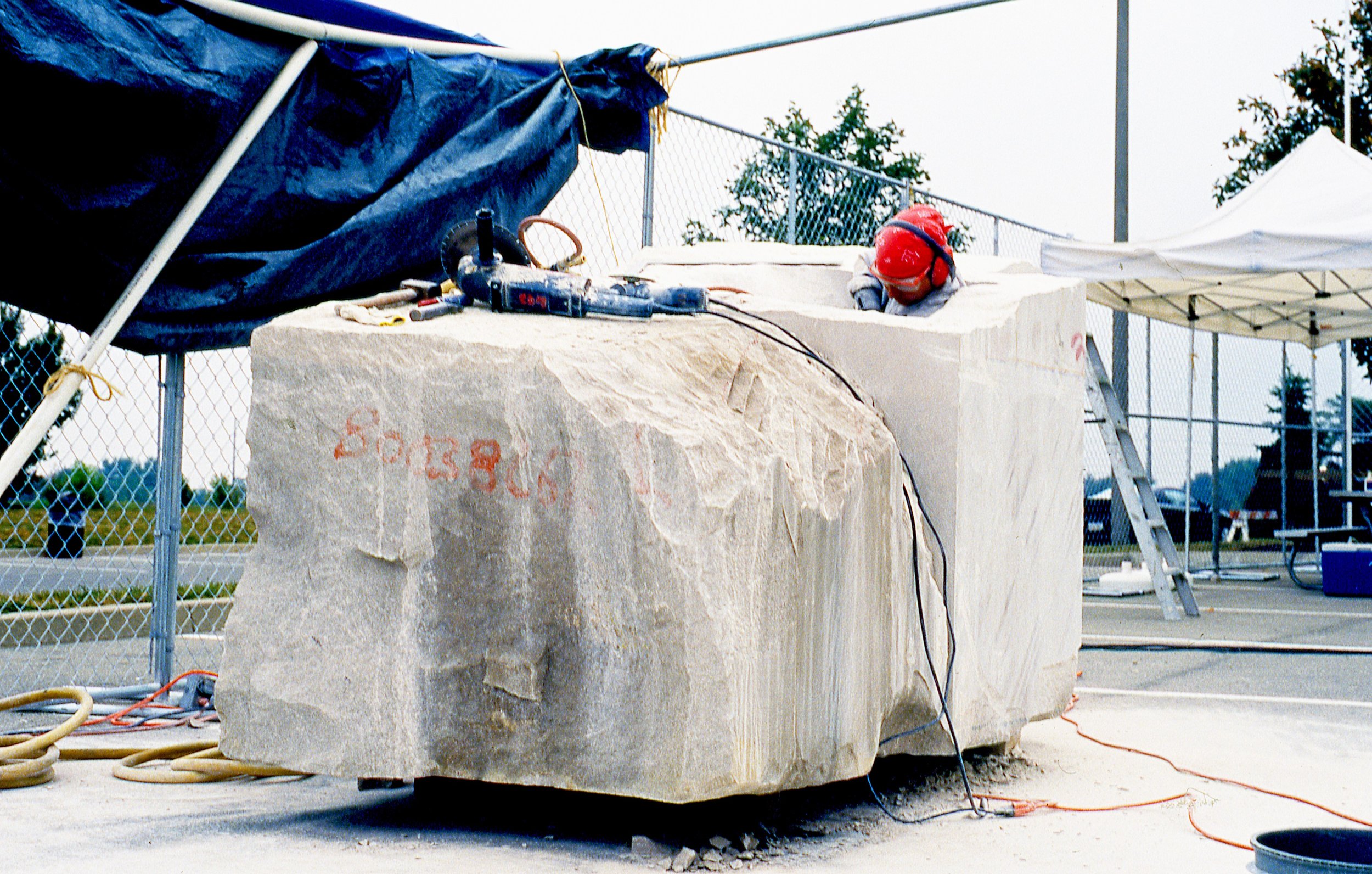 FIG5_CBR_in stone.jpg