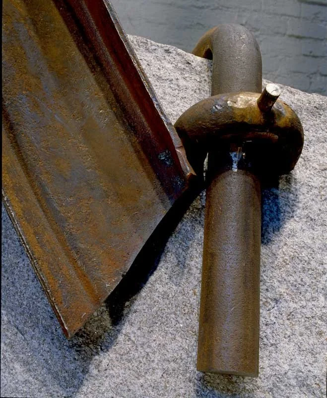 800 S-84-10 Rockbottom_DET_120scan.jpg