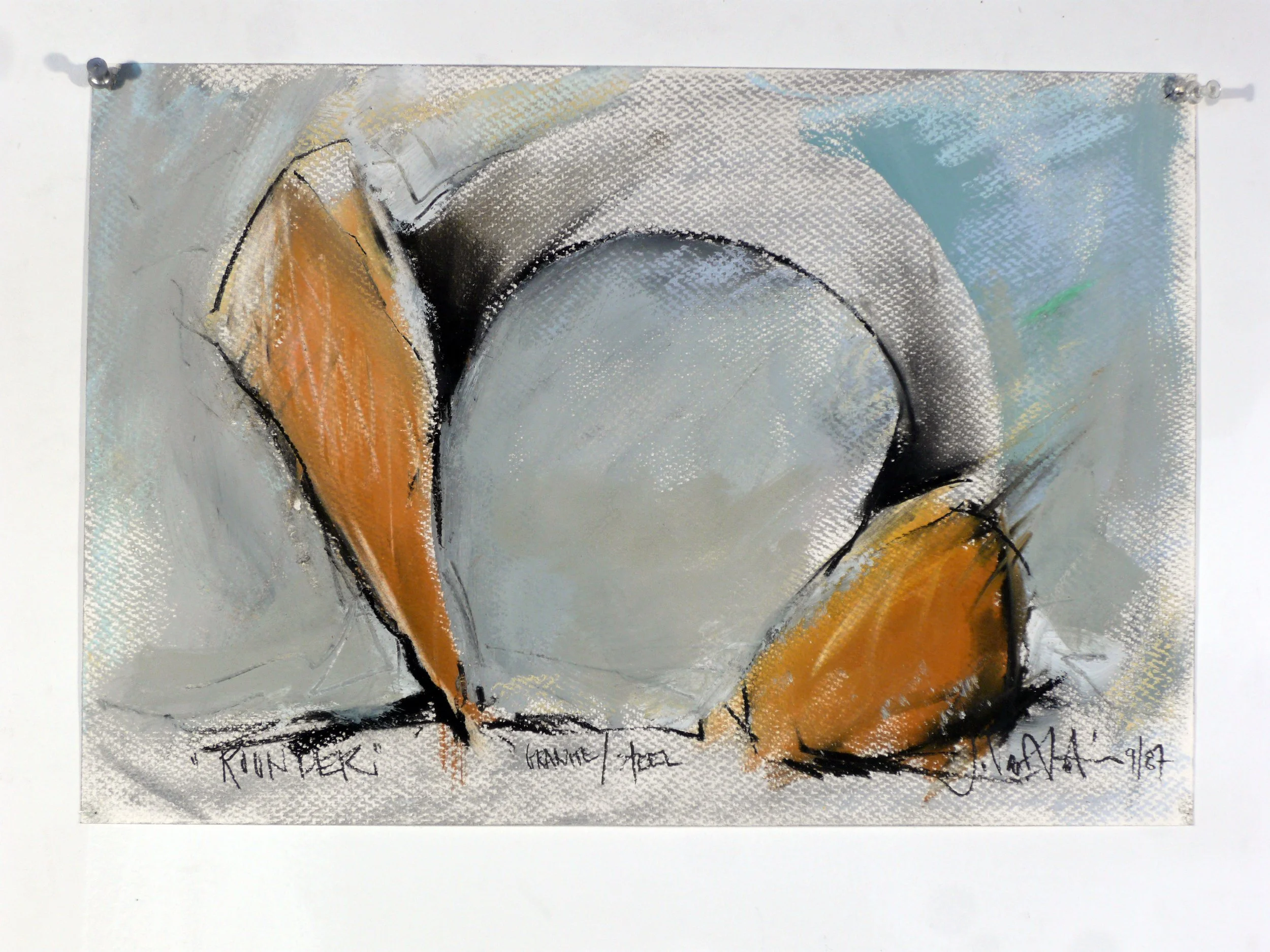 87_Rounder_15x10.jpg
