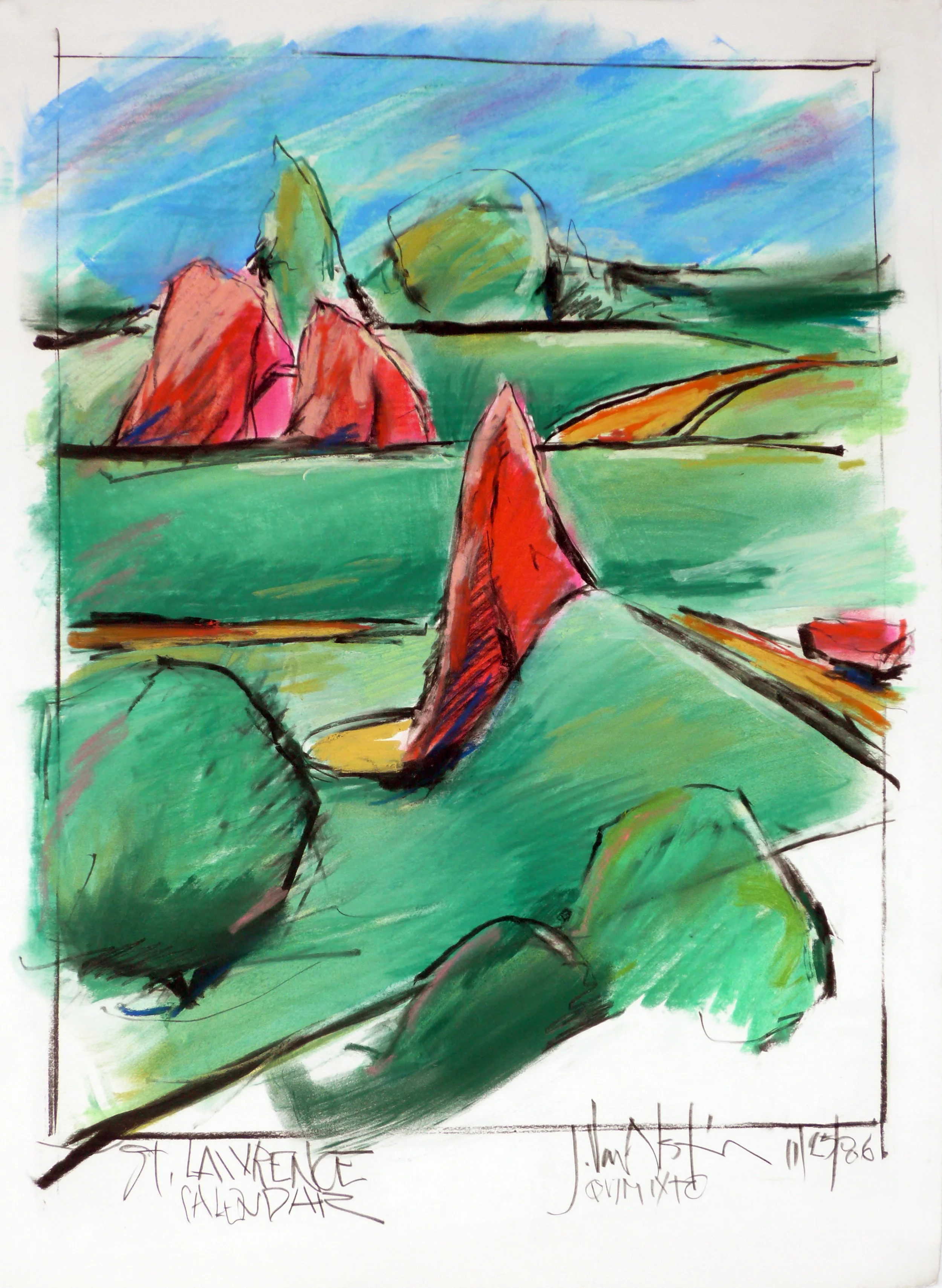 86_Quimixto_SLU_30x29.jpg