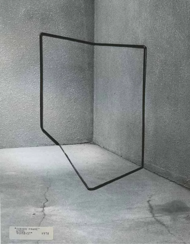 800S-78-18 Corner frame.jpg