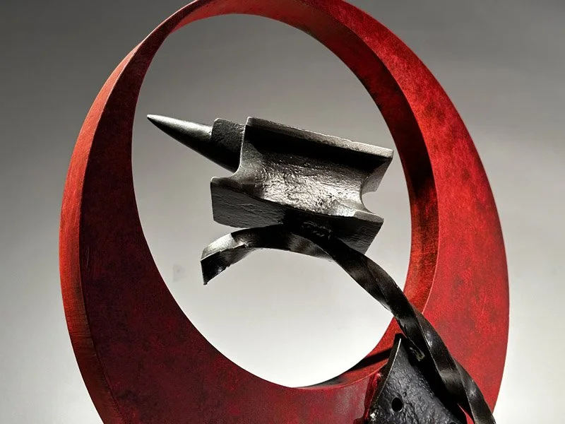 800SisyCir_Ara_DETwider_anvil.jpg