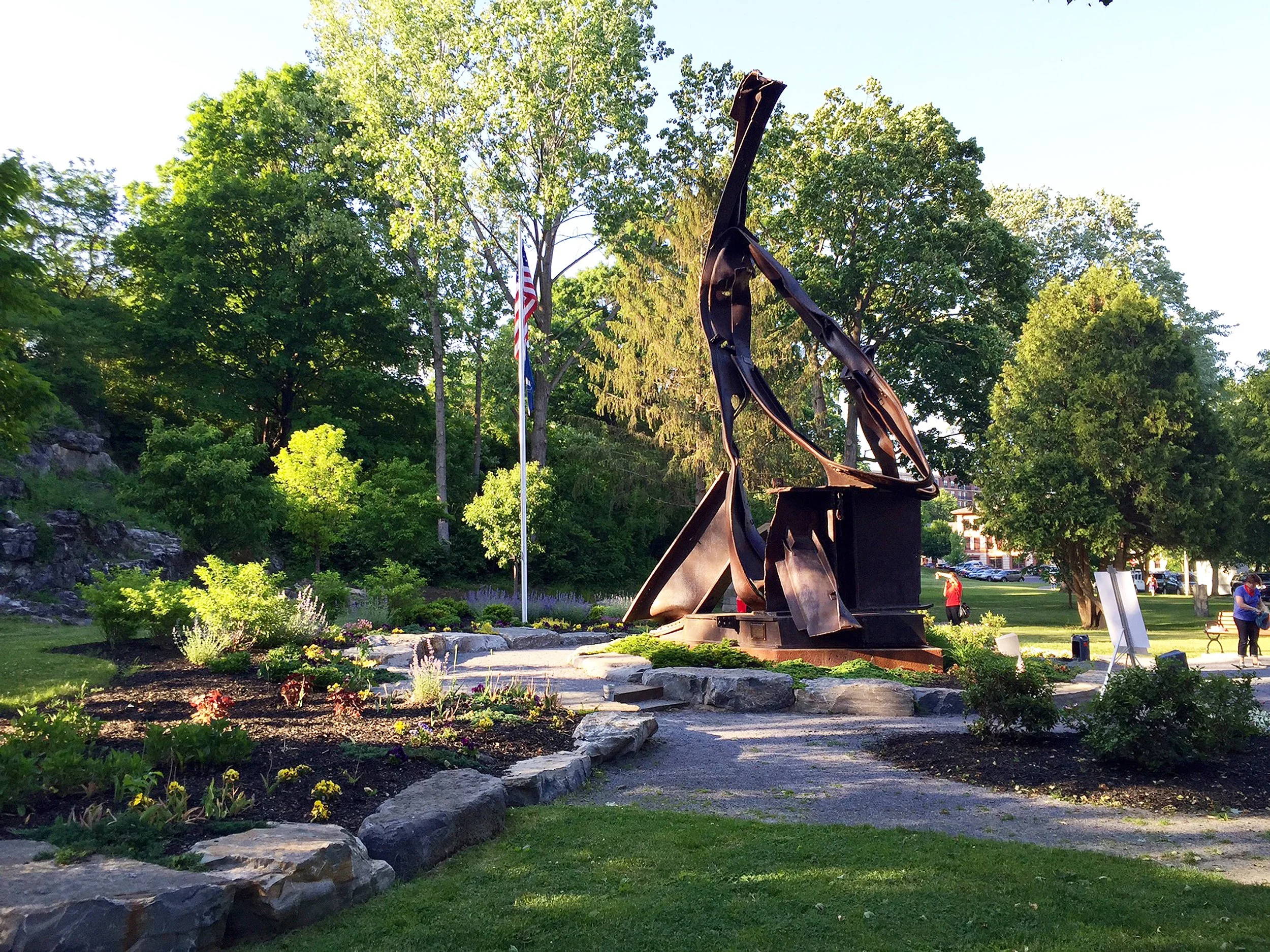 FIG16_T-11-99 TempByMem_HighRockPark_Sar.jpg