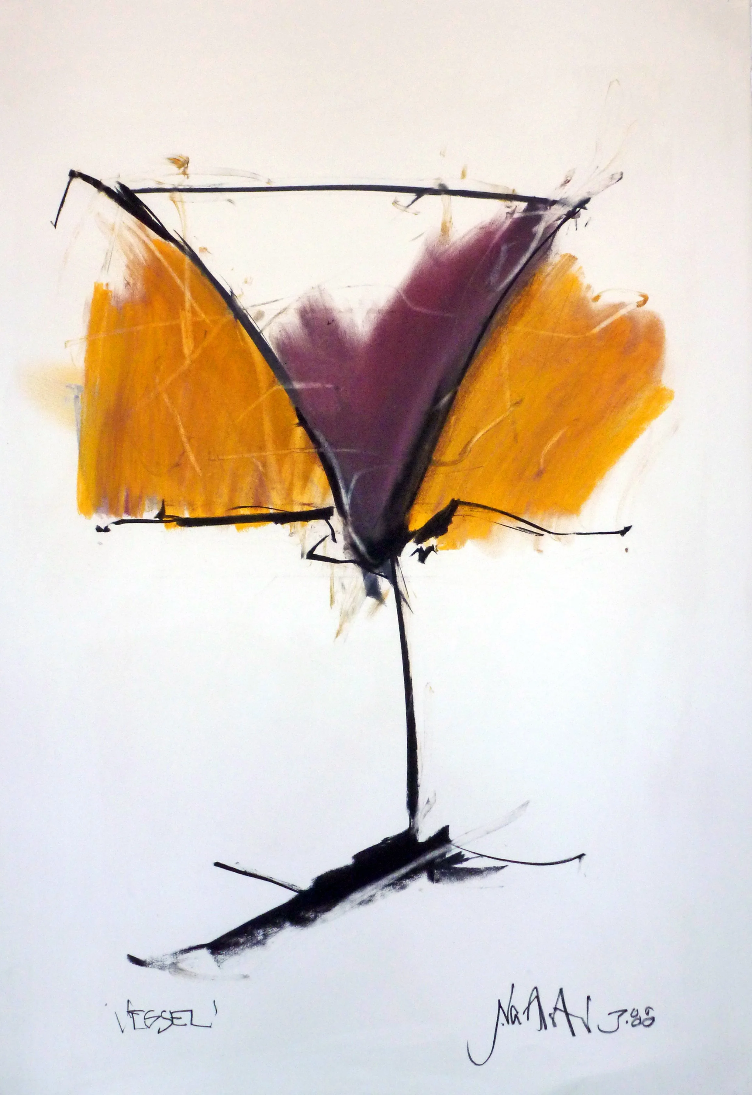 88_3_Vessel_40x30.jpg