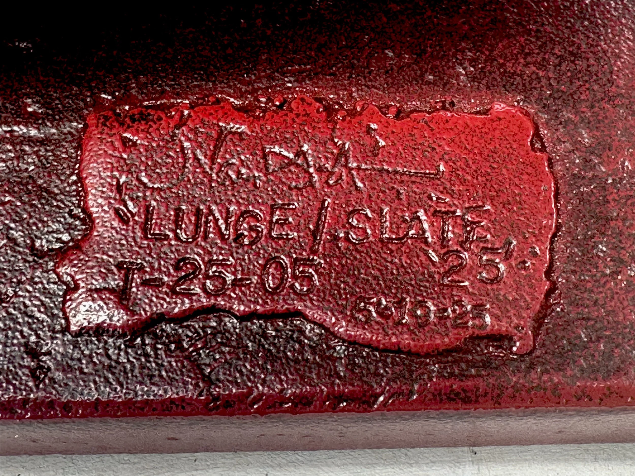 Lunge-slate 5-25_DETsign.jpg