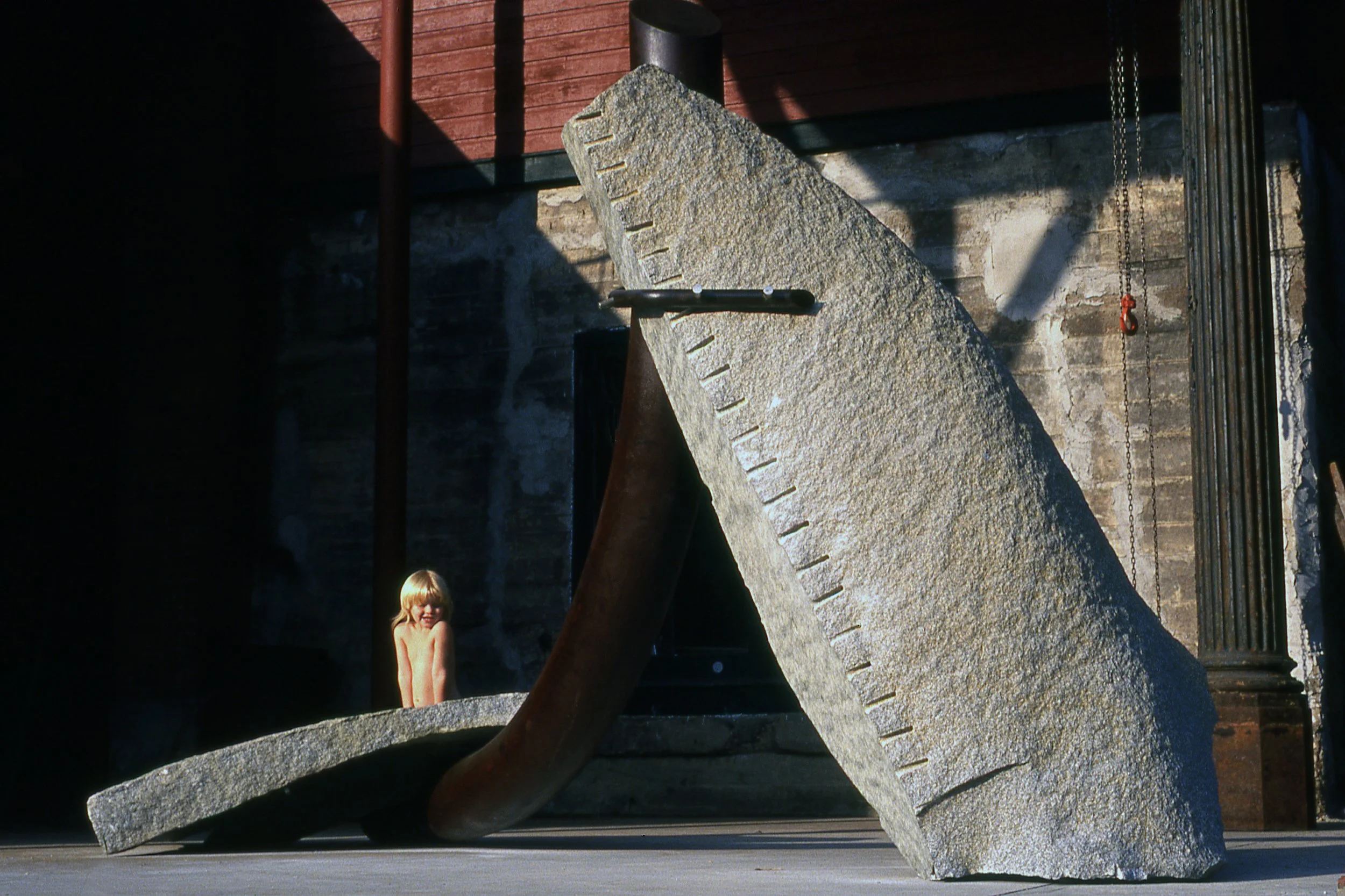 FIG10_Eden with ReconSisy_1994.jpg