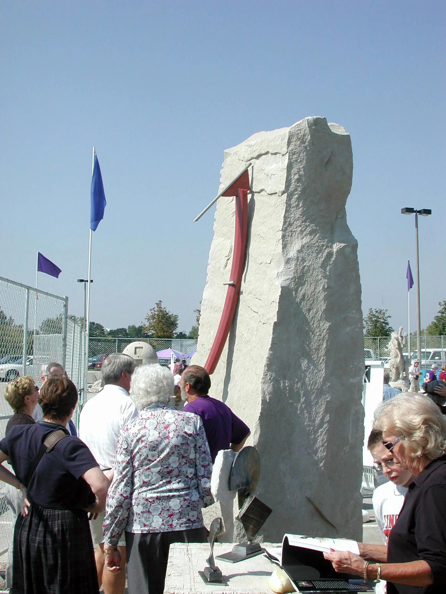 FIG4_DSCN1489.JPG