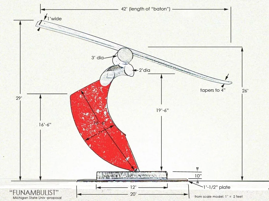 900side1in-2feet_dims_000.jpg