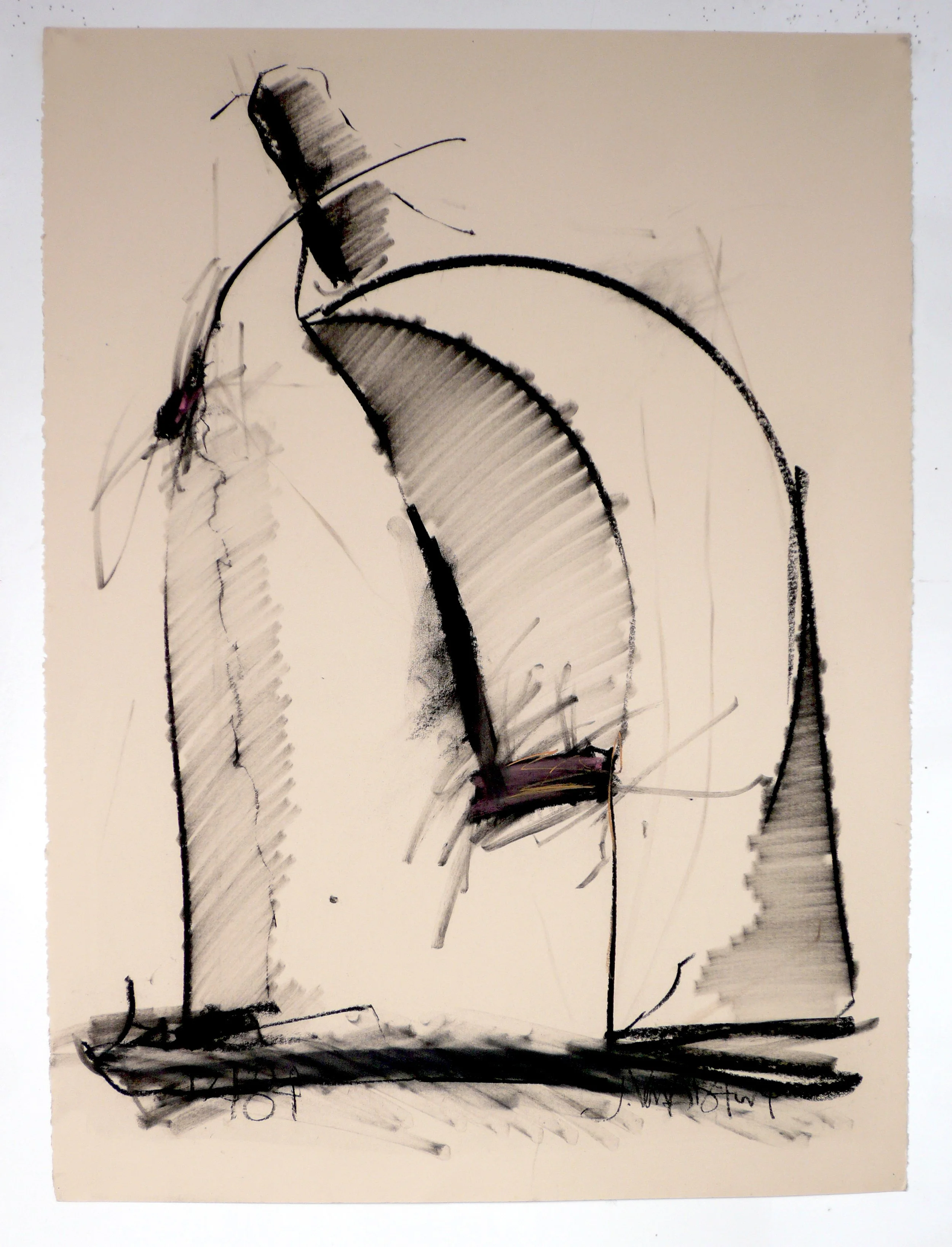 84_Untitled_30x22.jpg