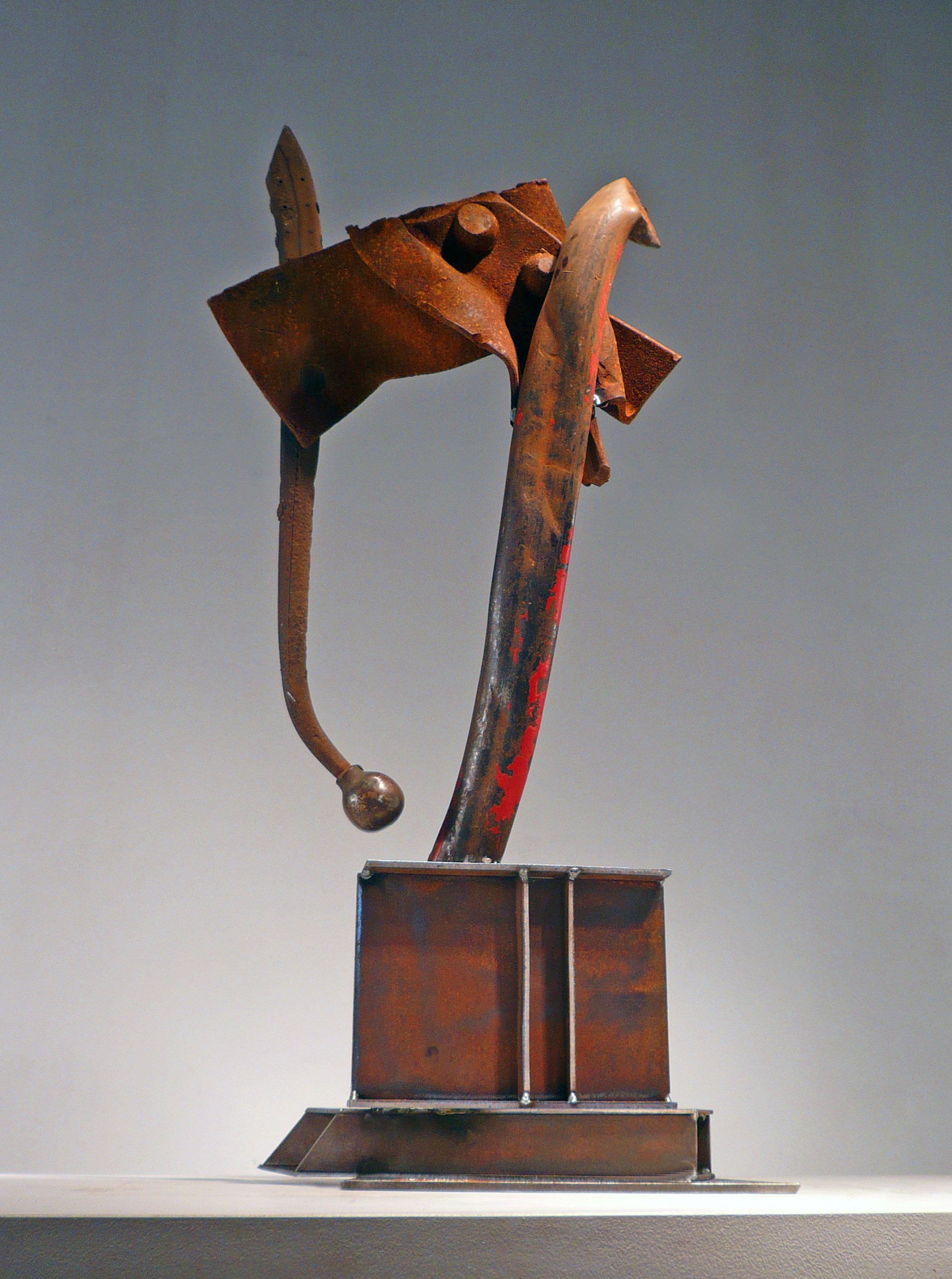 T-11-19 TempByMemory_9_model_horse.jpg