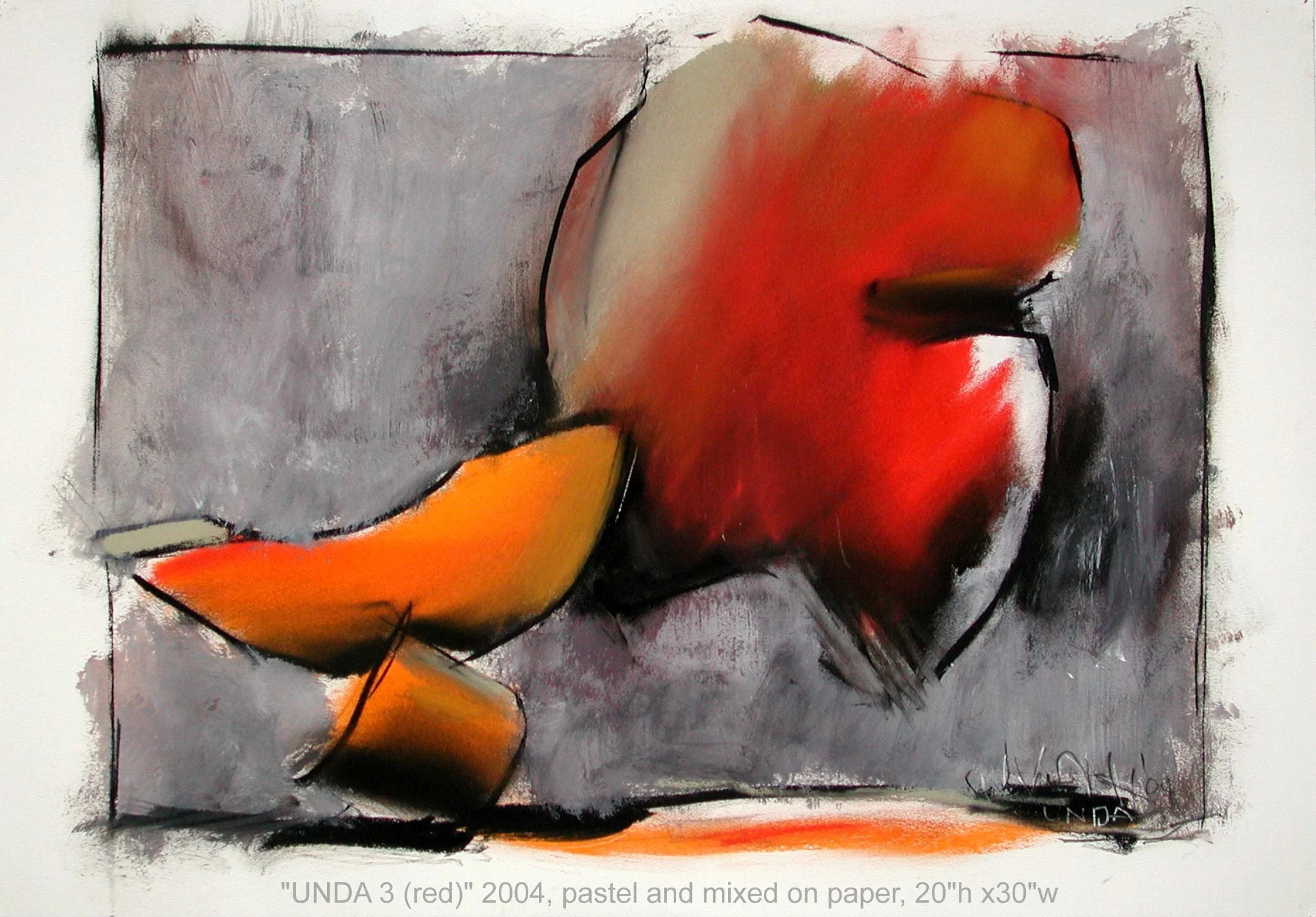 D-04-20 Unda 3_red.JPG