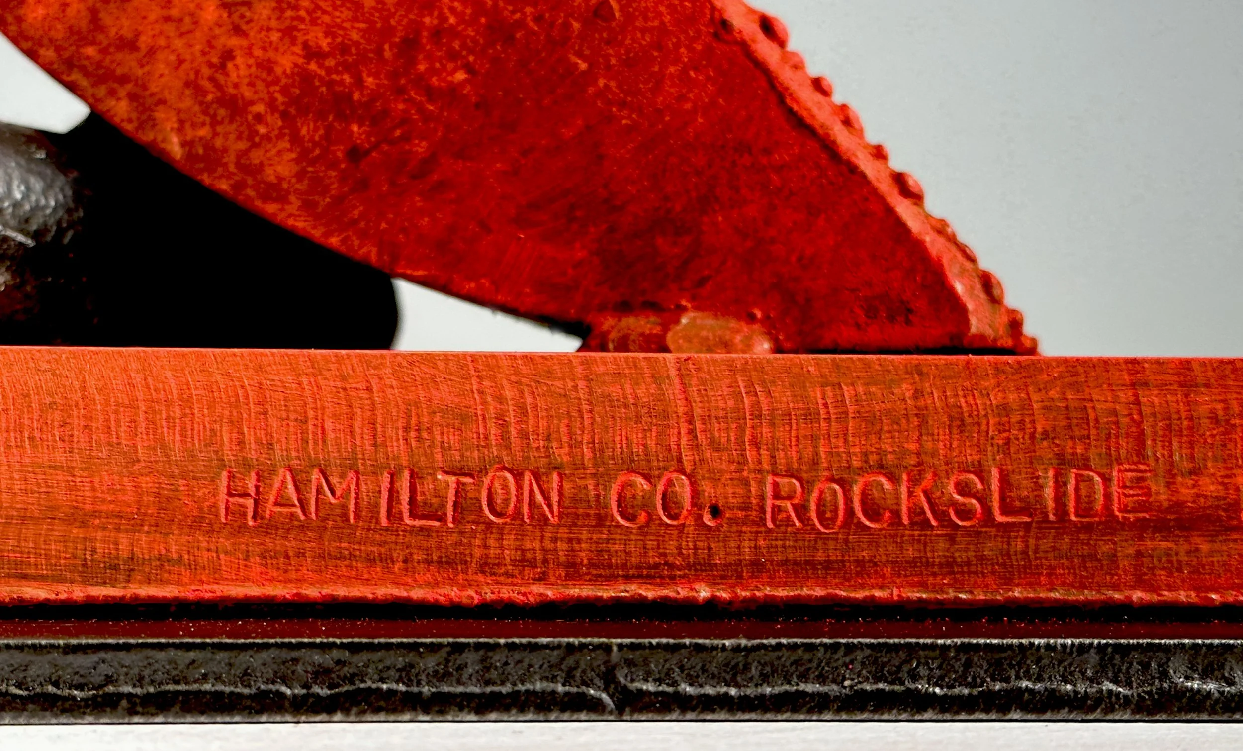 HamCo_Rockslide_titleDET.jpg