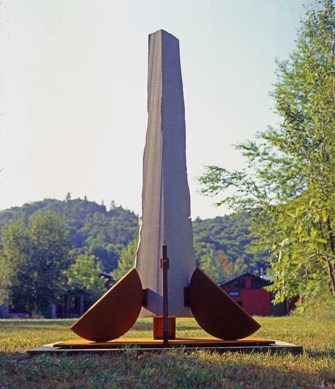 800 S-97-13 SacandagaTomenFRT120scan.jpg