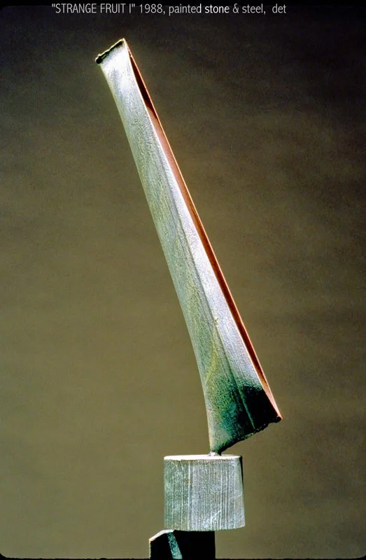 800SFIdet.jpg