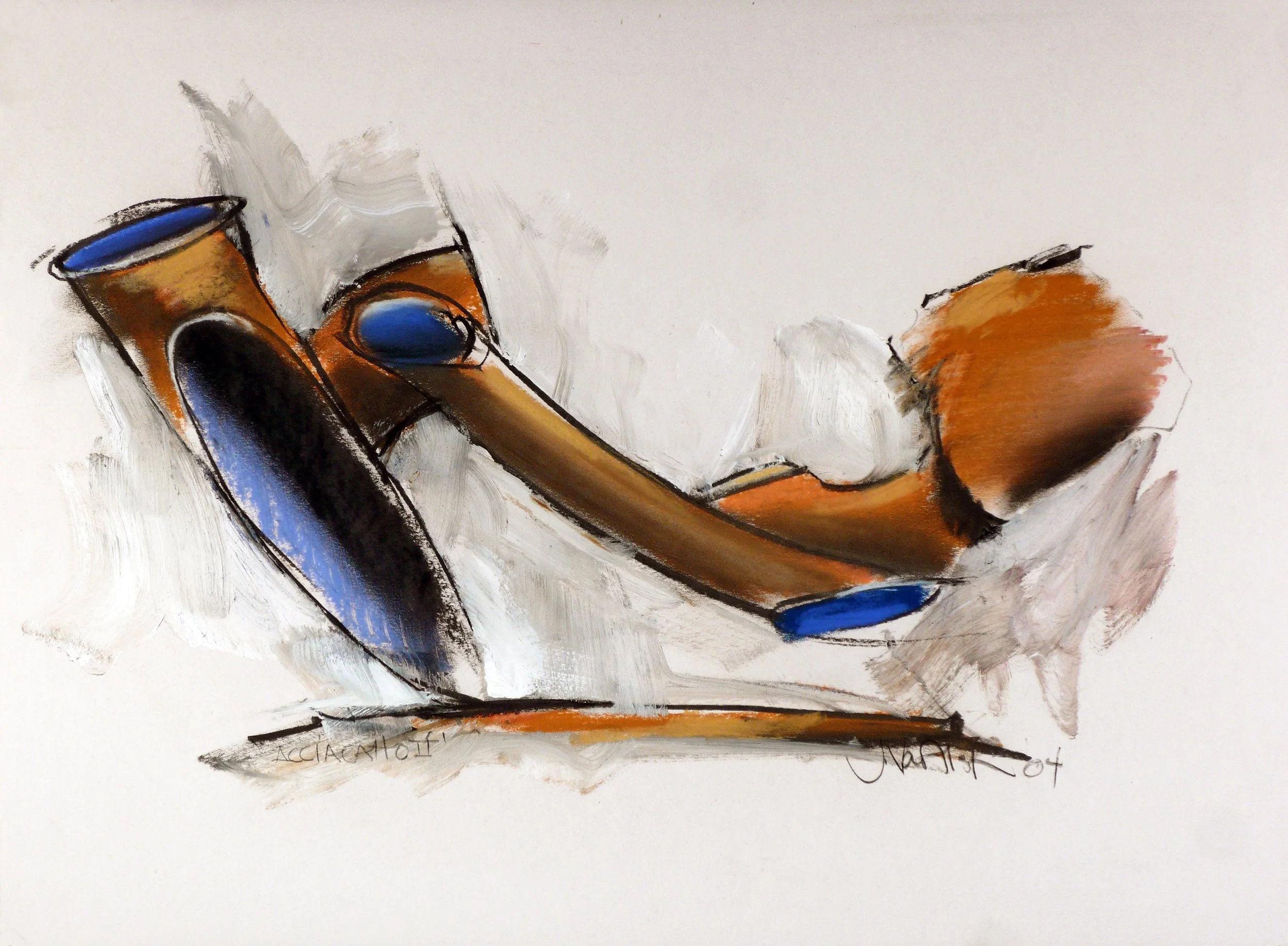 04_Acciacatto II_20x30.jpg