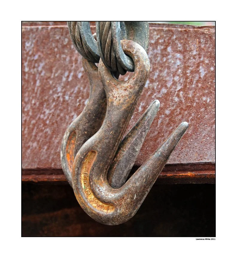 TheHooks11LWhitePhoto.jpg