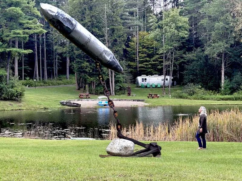 800boysToys_pond3.jpg