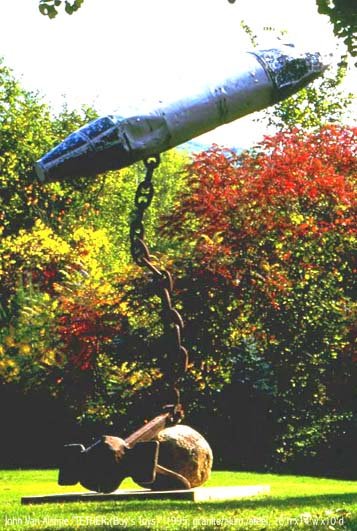 Tether (Boy's Toys)  (S-95-14)