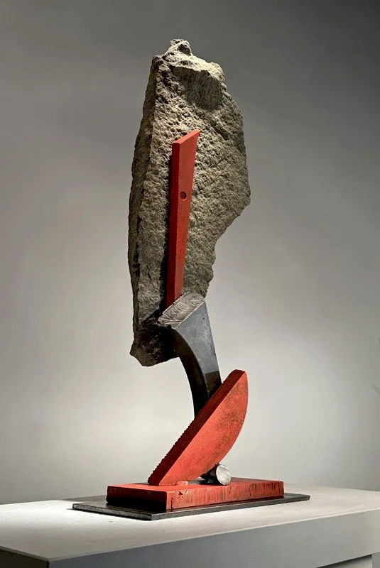 800HamCo_Rockslide_ste_160.jpg