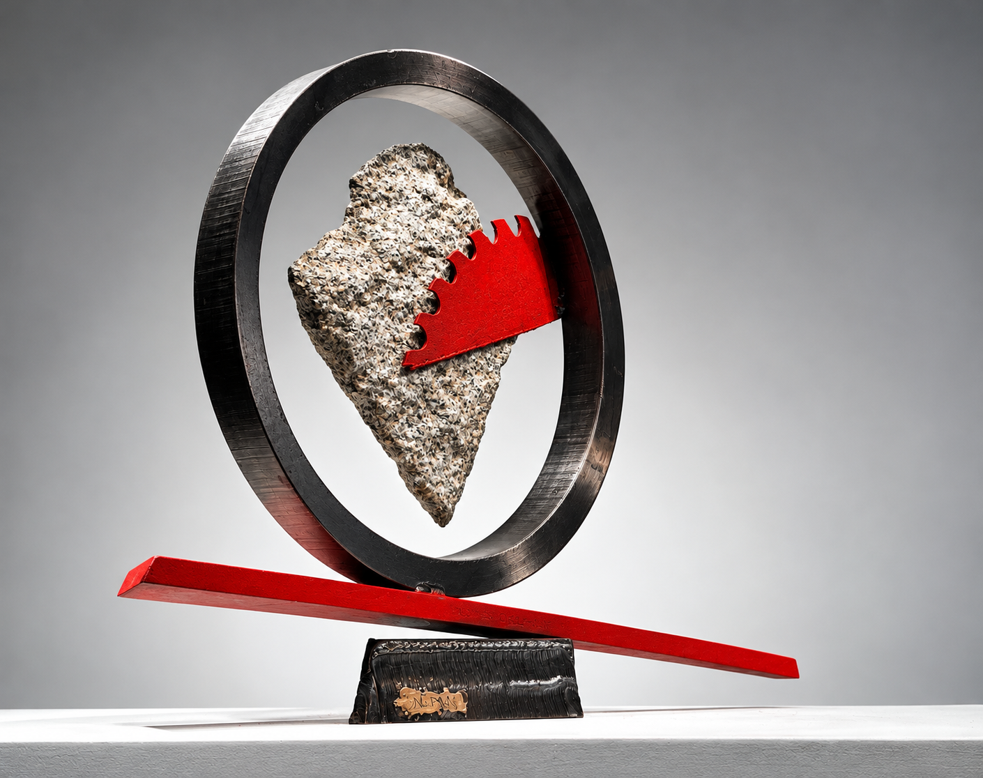 22804646-83db-403b-ae92-c78557cd9ebe.png