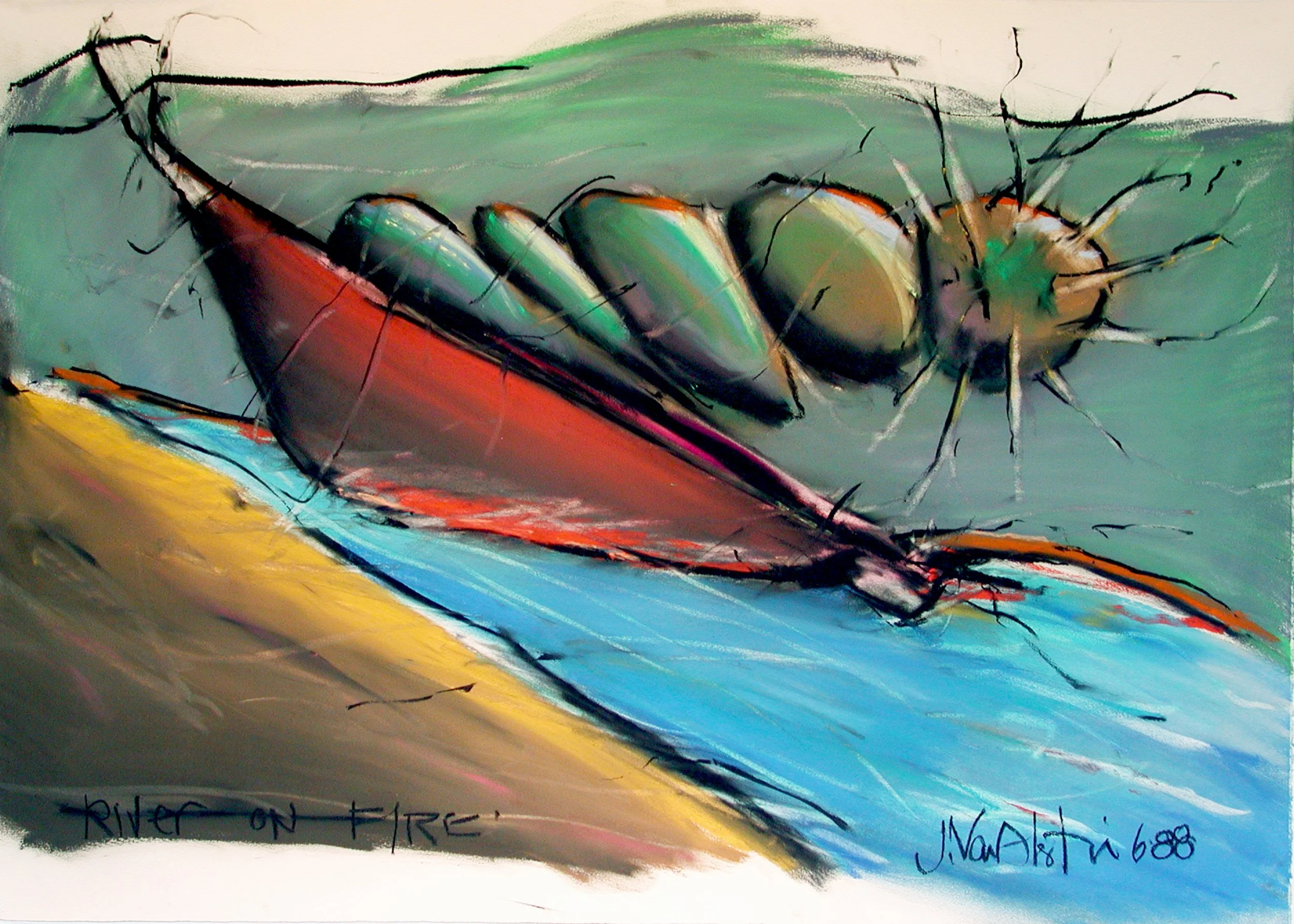 88_River on Fire_6-88.jpg