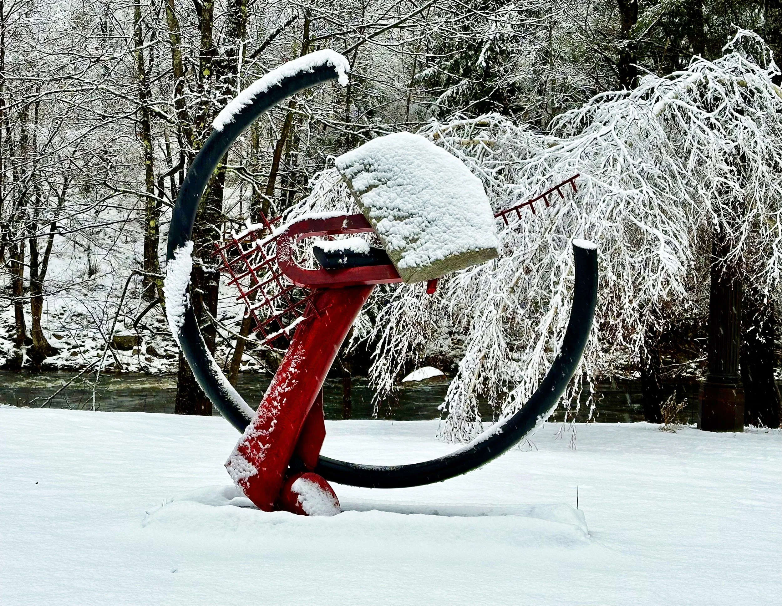 WINTER-IMG_5348.jpg