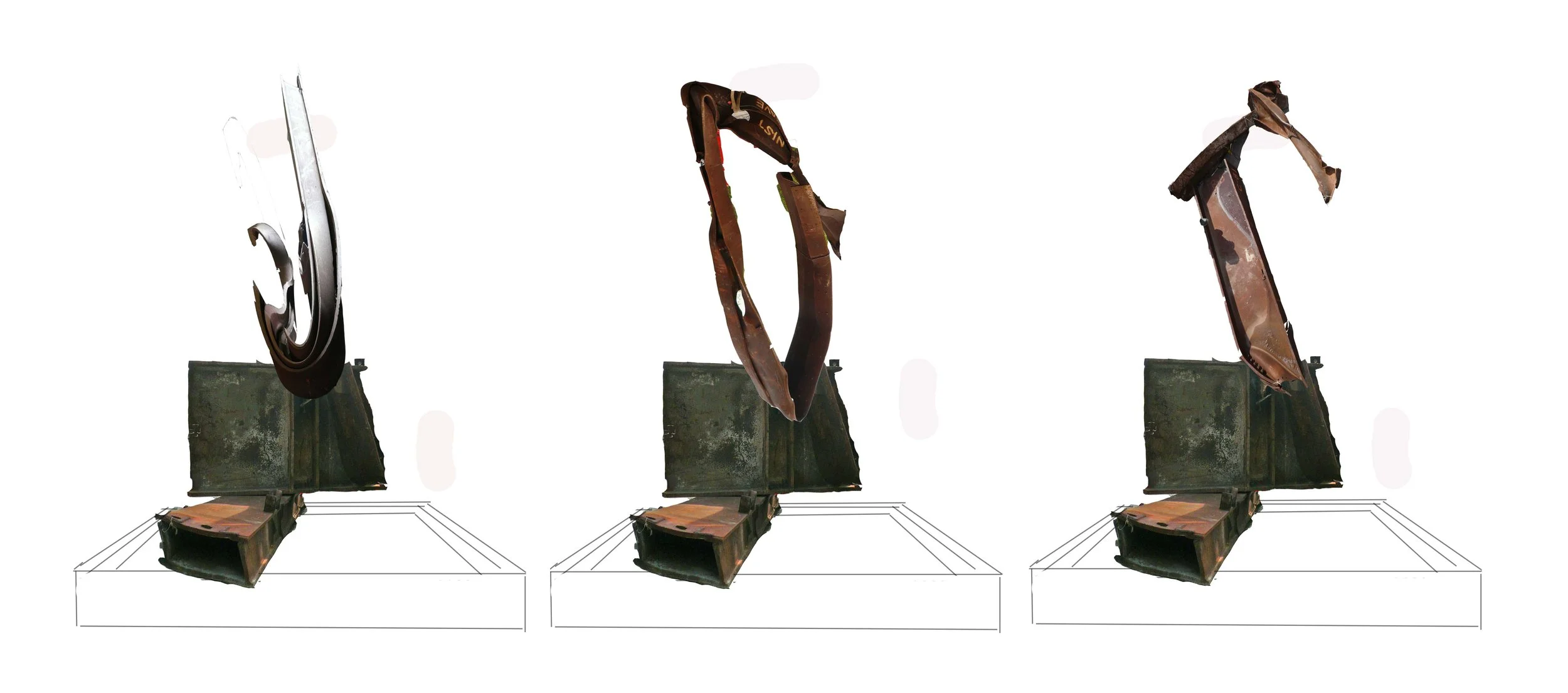 FIG8_Photshope_3_TbM.jpg