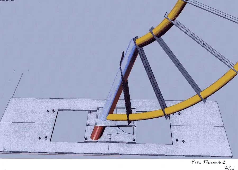 900p4-14_Pipe_Det2.jpg