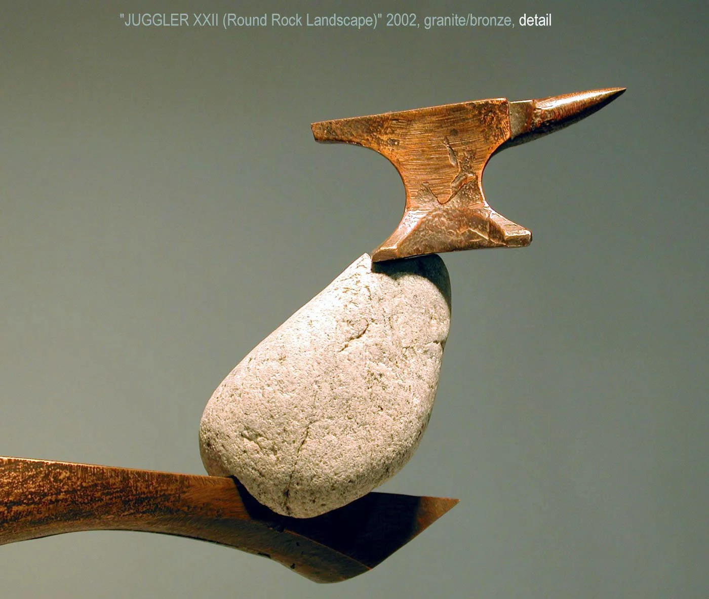 Jug 22 detail.JPG