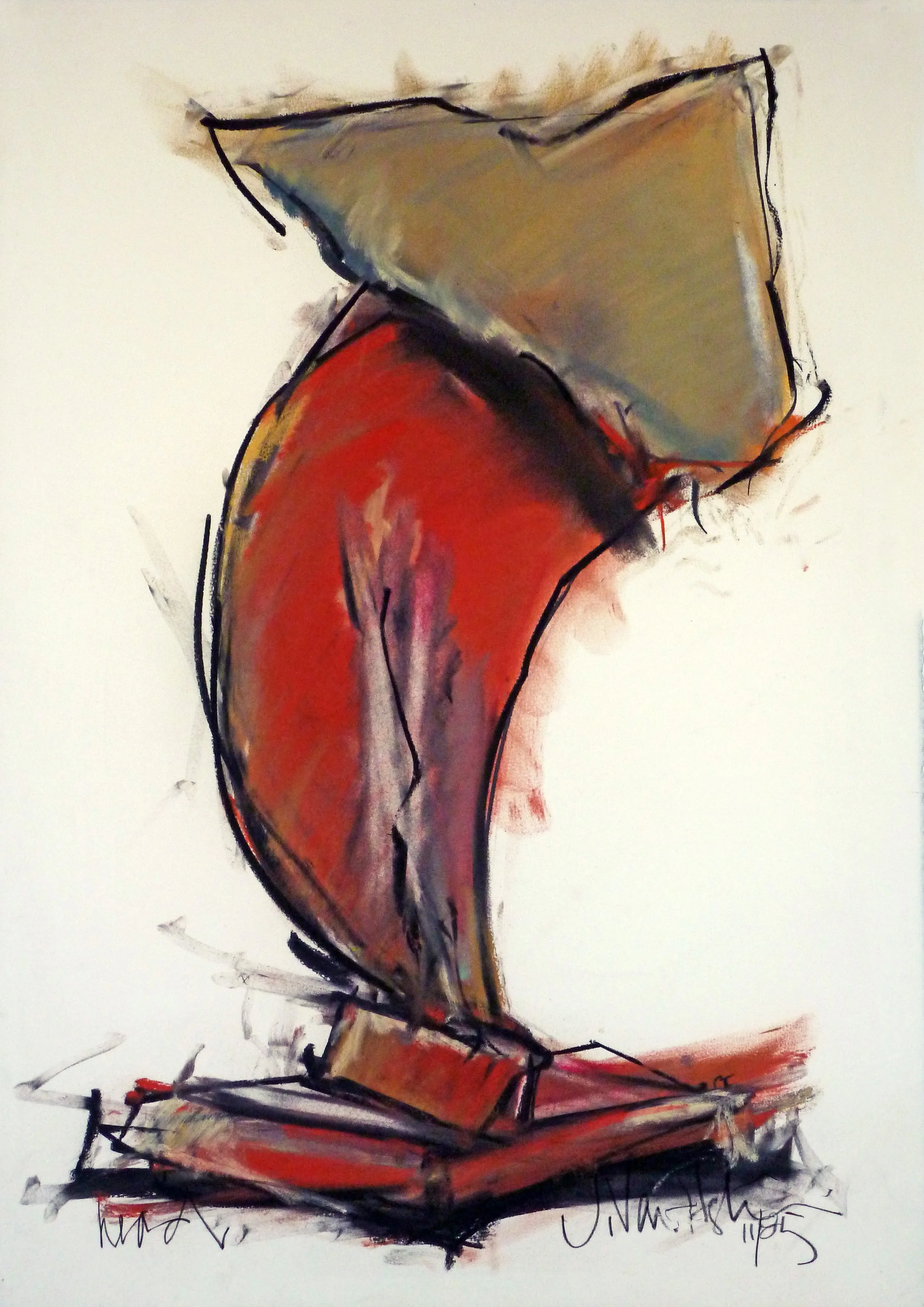 85_11_Head_30x20.jpg