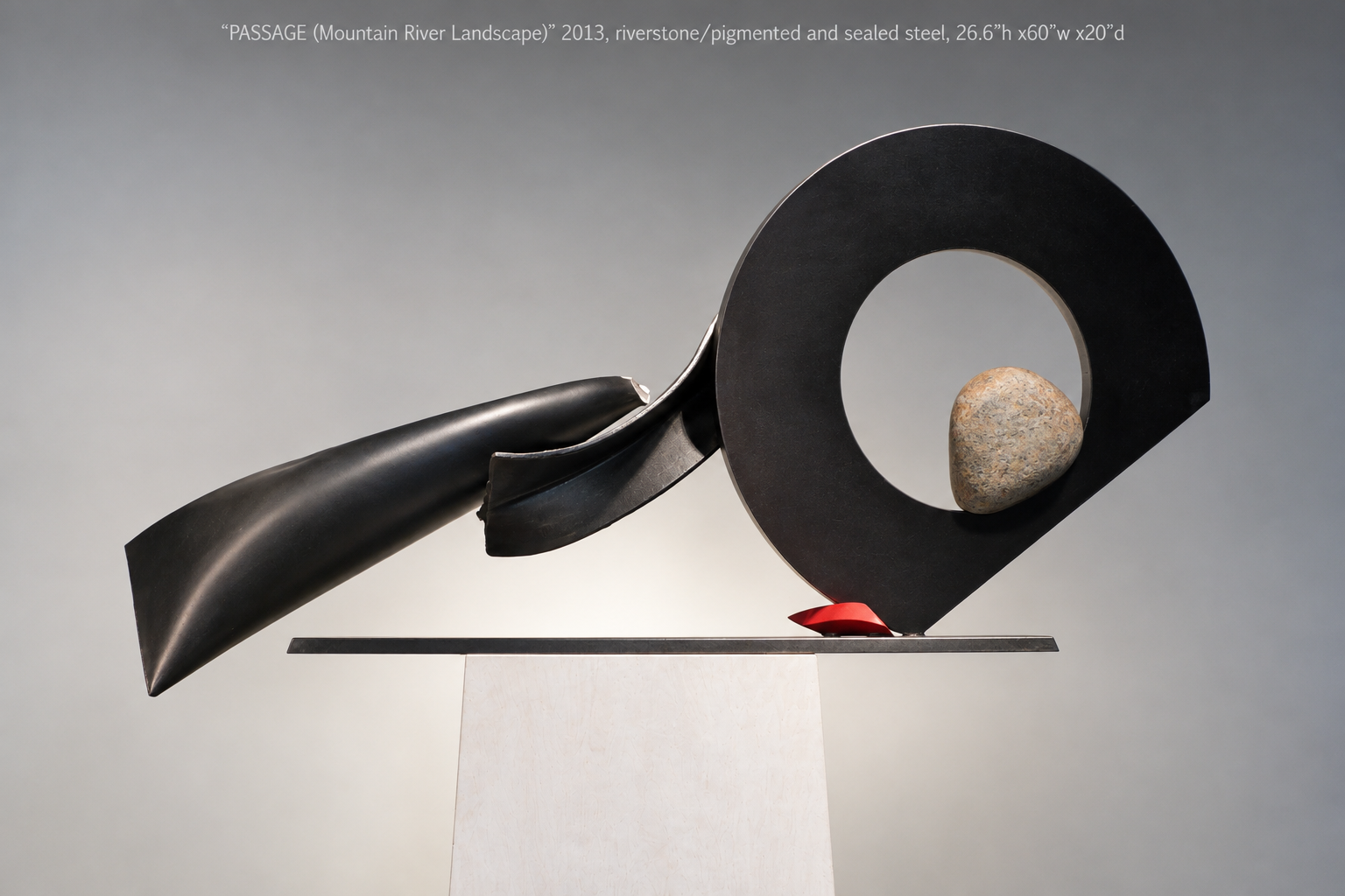 2ba4637f-c5f1-4327-a3fd-805246bff545.png