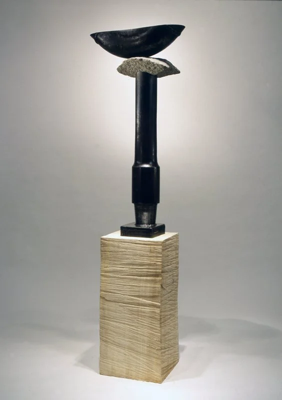 800 S-92-20 Vessel_92_ped_120scan.jpg
