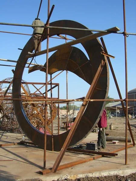 600jva_Beijing_factory_45.jpg