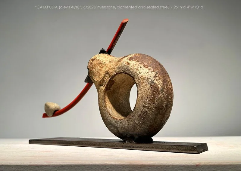800Catapulta_clevis-eye_120sig.jpg