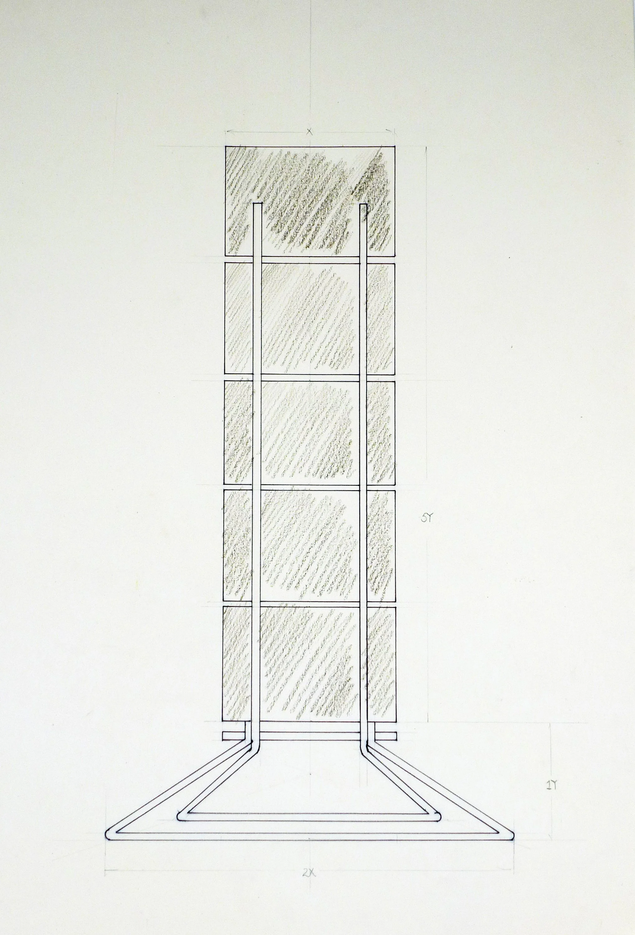 78_Stone Pile 3 (endles column) .jpg