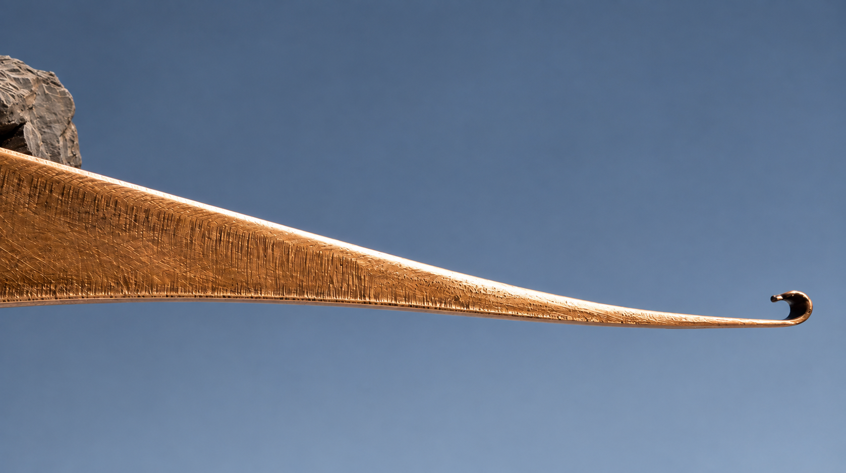 ed1d7f09-43ec-46a3-a64f-f608eadffc1a.png