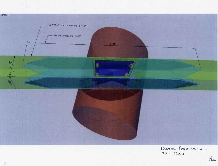 900p11-14Baton-Connection.jpg