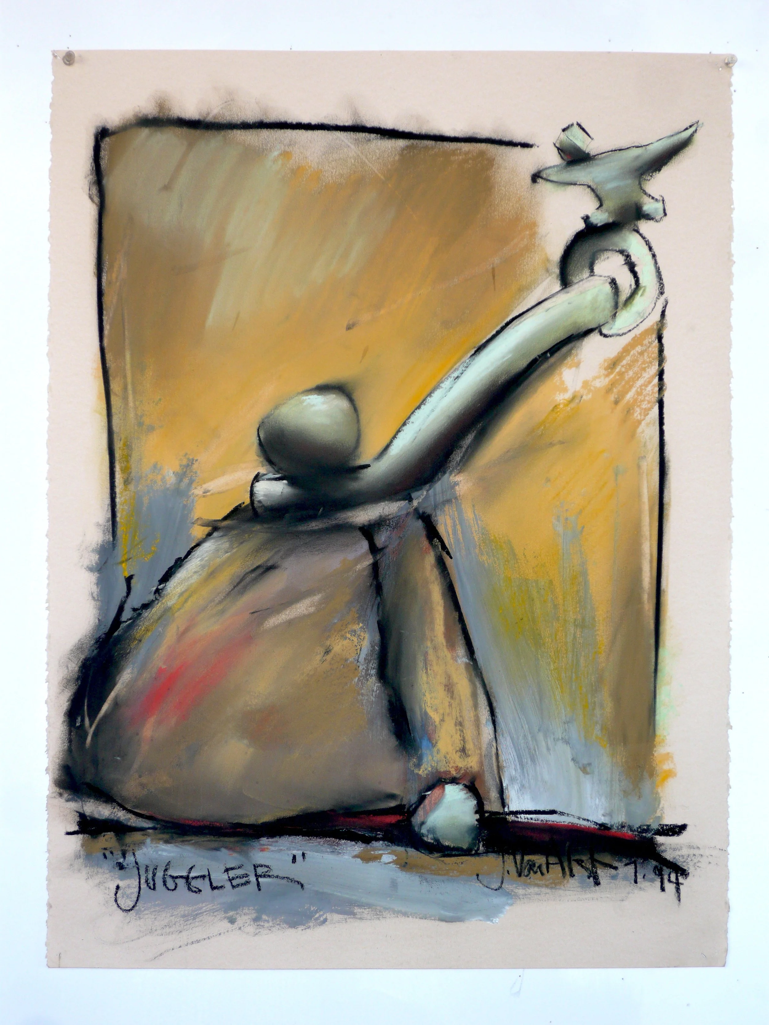 94_D-94-21_Juggler I_30x22.jpg