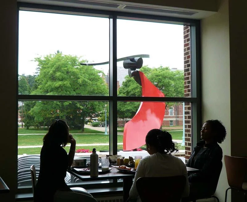 800Funambulist_window.jpg