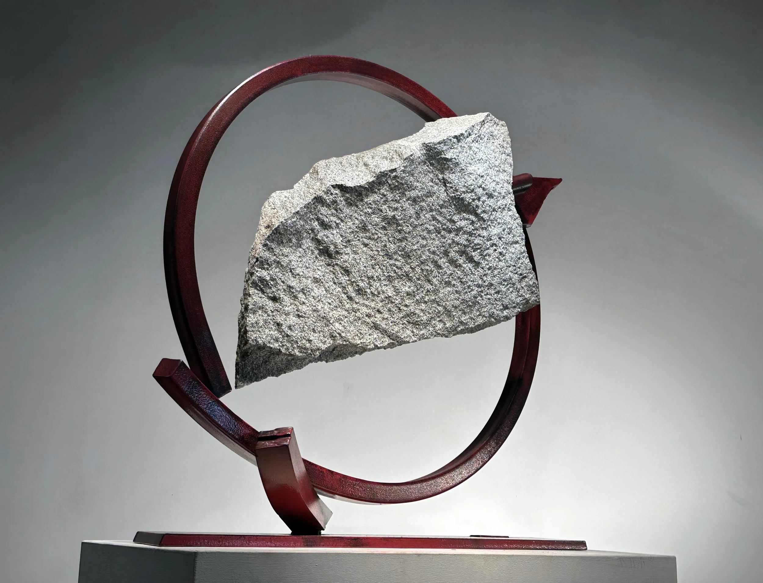 SisypheanCircle_Loosends_st60.jpg