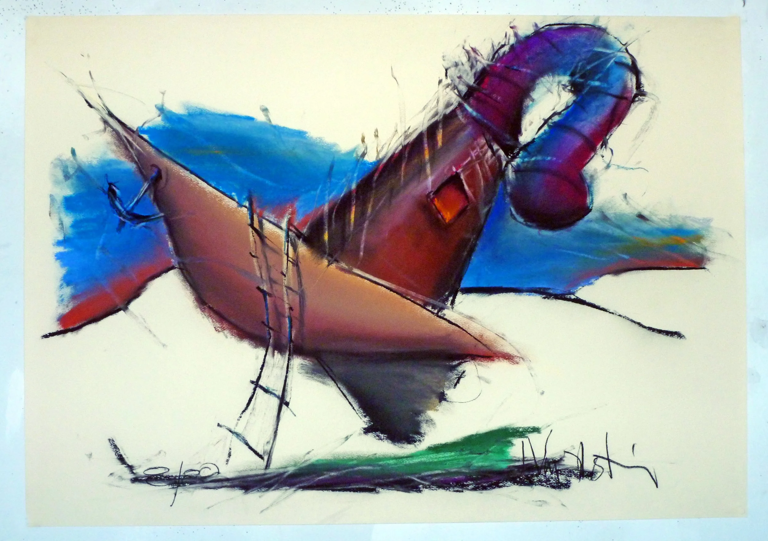 88_8_passage_30x40.jpg