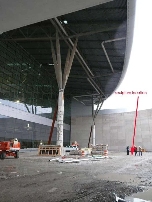 600Indy_airport_site3-08.jpg